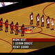 Illustration for article titled The Outcome Of Tonights Raptors-Heat Game, As Predicted By iNBA Live 96/i